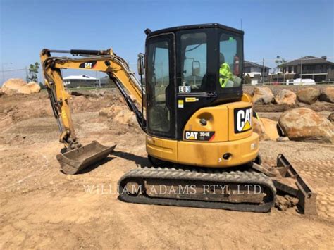 cat 304e cr|cat 304 excavator price.